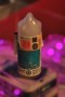 BR Earl Tea salt